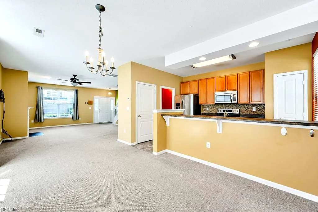 1470 Otterbourne CIR, CHESAPEAKE VA 23320 thumb 9