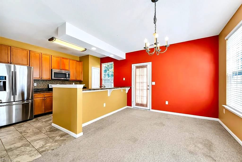 1470 Otterbourne CIR, CHESAPEAKE VA 23320 thumb 10