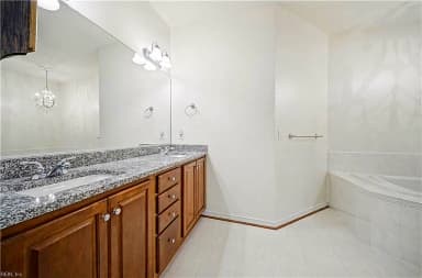 420 Dundee LN, CHESAPEAKE VA 23322 thumb 12