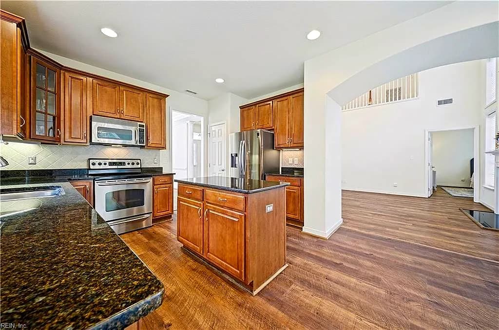 420 Dundee LN, CHESAPEAKE VA 23322 thumb 6
