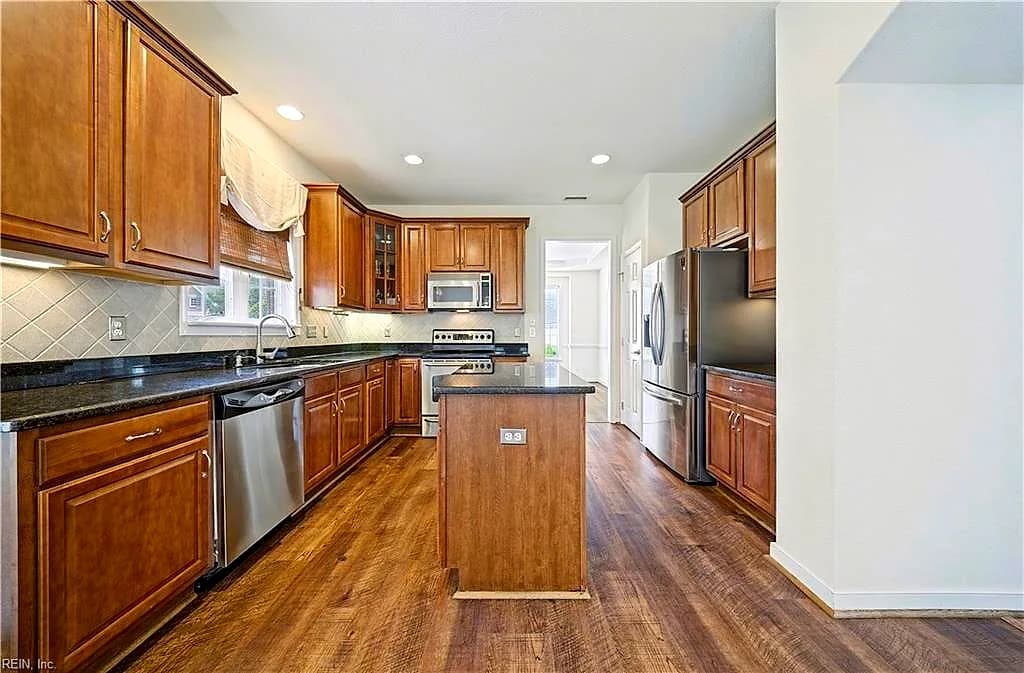 420 Dundee LN, CHESAPEAKE VA 23322 thumb 7