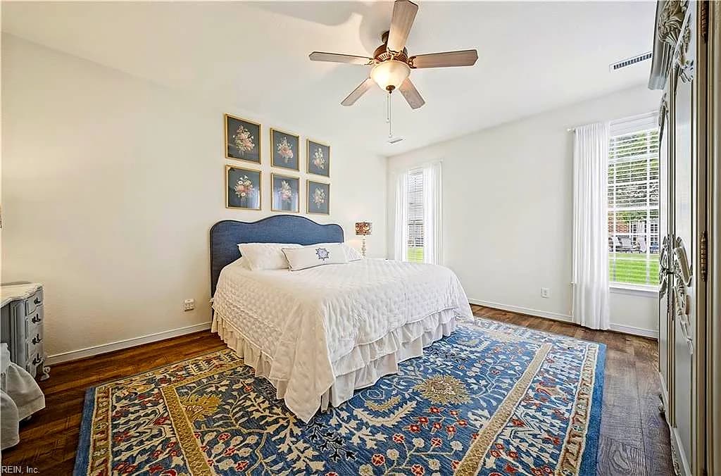 420 Dundee LN, CHESAPEAKE VA 23322 thumb 10