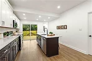 9509 Line Fence RD, HAYES VA 23072 thumb 11