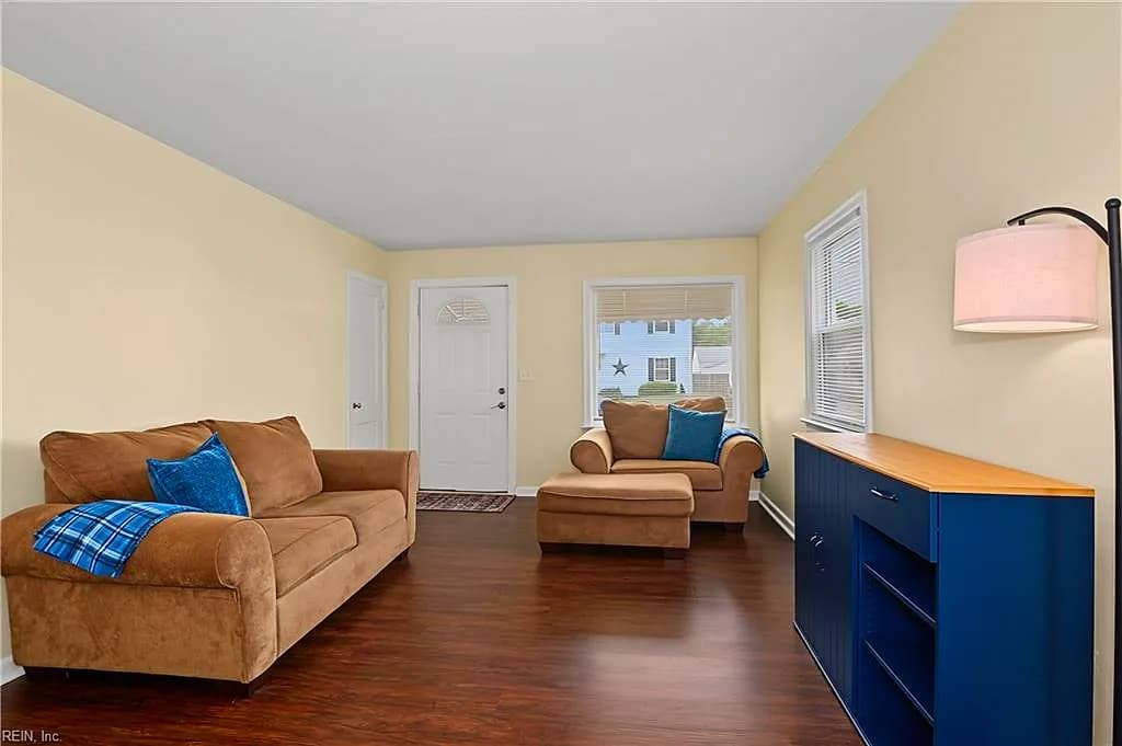 3476 Bessie ST, NORFOLK VA 23513 thumb 6