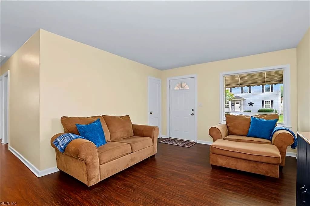 3476 Bessie ST, NORFOLK VA 23513 thumb 7