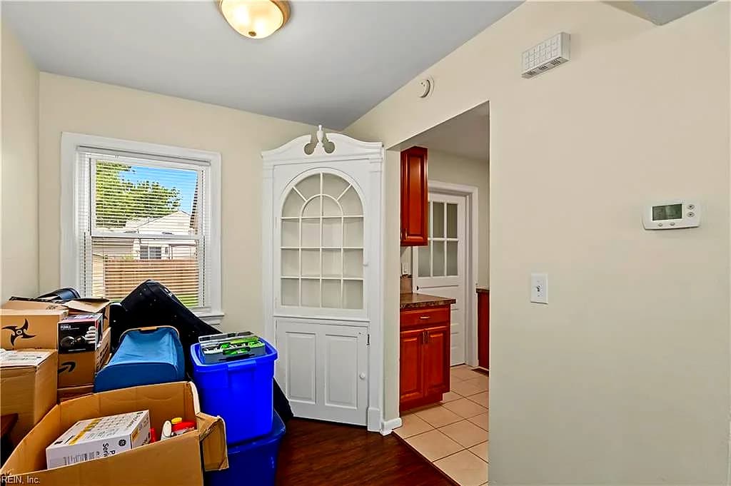 3476 Bessie ST, NORFOLK VA 23513 thumb 9