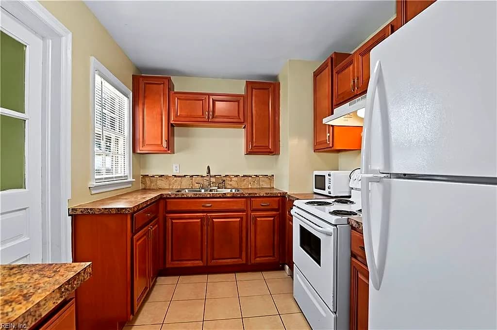3476 Bessie ST, NORFOLK VA 23513 thumb 10