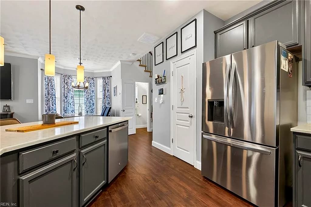 1524 Three Gait TRL, VIRGINIA BEACH VA 23453 thumb 11