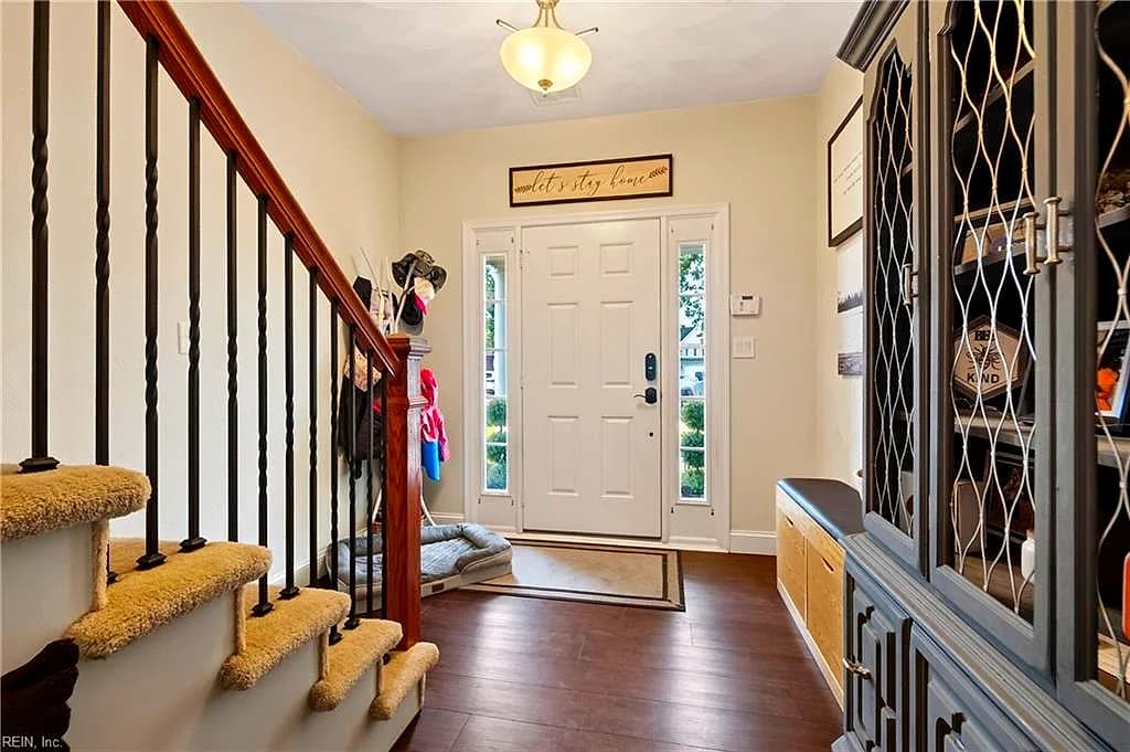 1524 Three Gait TRL, VIRGINIA BEACH VA 23453 thumb 6
