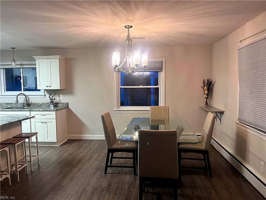11 Greenwood RD, NEWPORT NEWS VA 23601 thumb 11