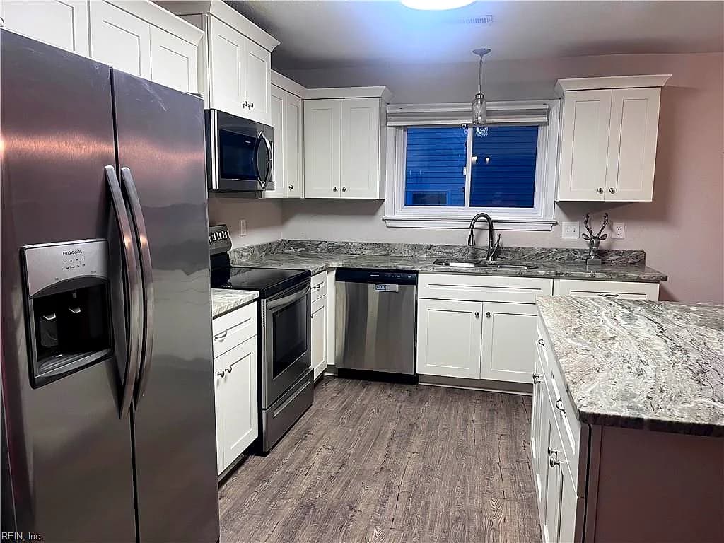 11 Greenwood RD, NEWPORT NEWS VA 23601 thumb 12