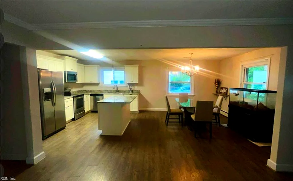 11 Greenwood RD, NEWPORT NEWS VA 23601 thumb 6