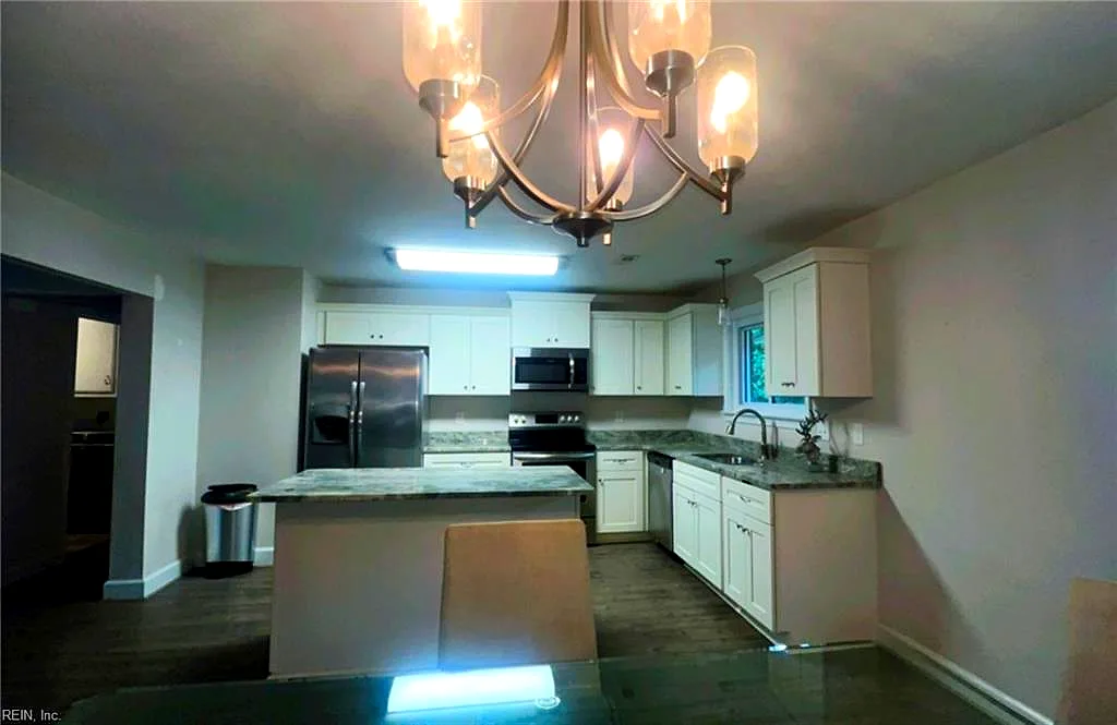 11 Greenwood RD, NEWPORT NEWS VA 23601 thumb 7