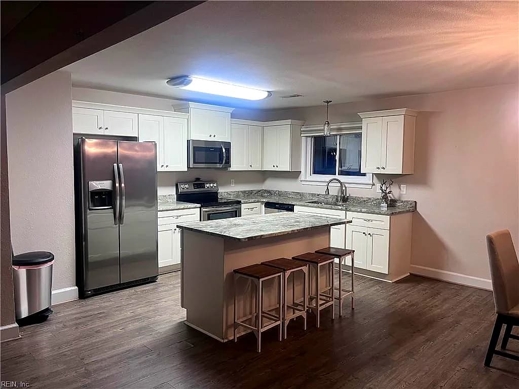 11 Greenwood RD, NEWPORT NEWS VA 23601 thumb 8