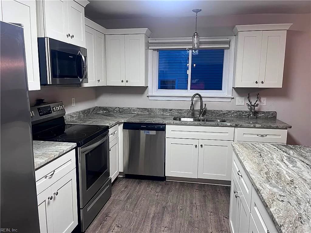 11 Greenwood RD, NEWPORT NEWS VA 23601 thumb 9