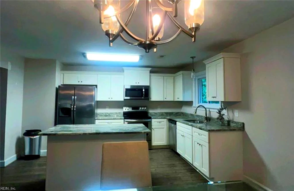 11 Greenwood RD, NEWPORT NEWS VA 23601 thumb 10