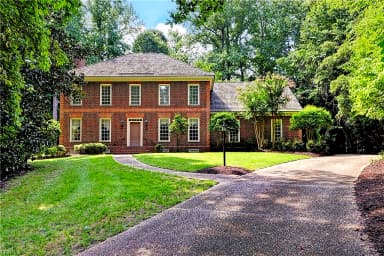 127 Woodmere CT, WILLIAMSBURG VA 23185 thumb 1