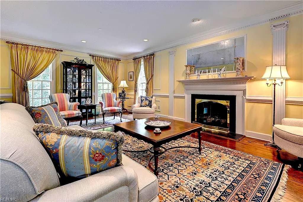127 Woodmere CT, WILLIAMSBURG VA 23185 thumb 11