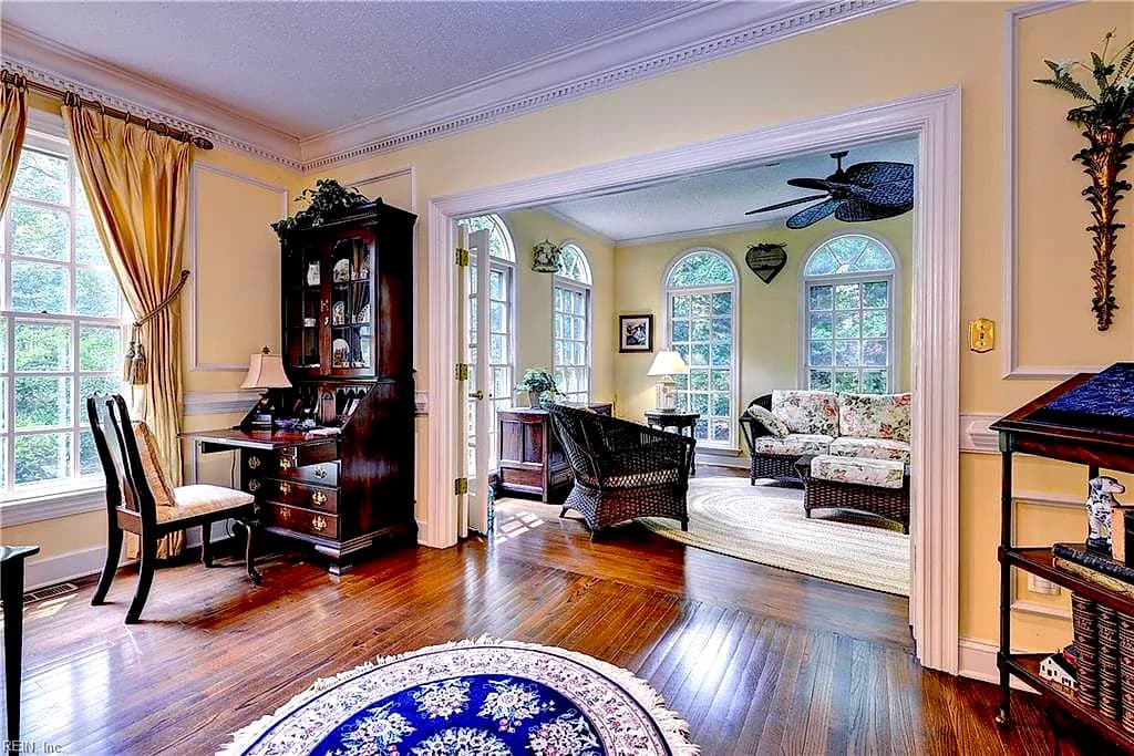 127 Woodmere CT, WILLIAMSBURG VA 23185 thumb 12