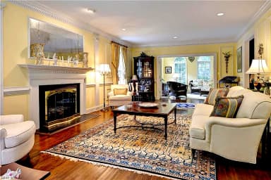 127 Woodmere CT, WILLIAMSBURG VA 23185 thumb 3