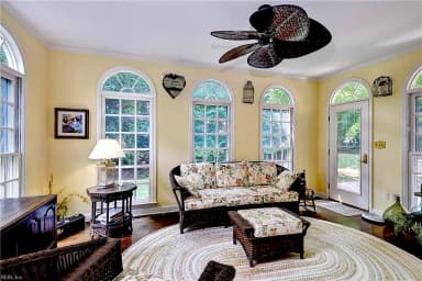 127 Woodmere CT, WILLIAMSBURG VA 23185 thumb 4