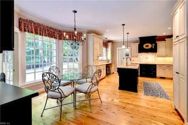 127 Woodmere CT, WILLIAMSBURG VA 23185 thumb 5