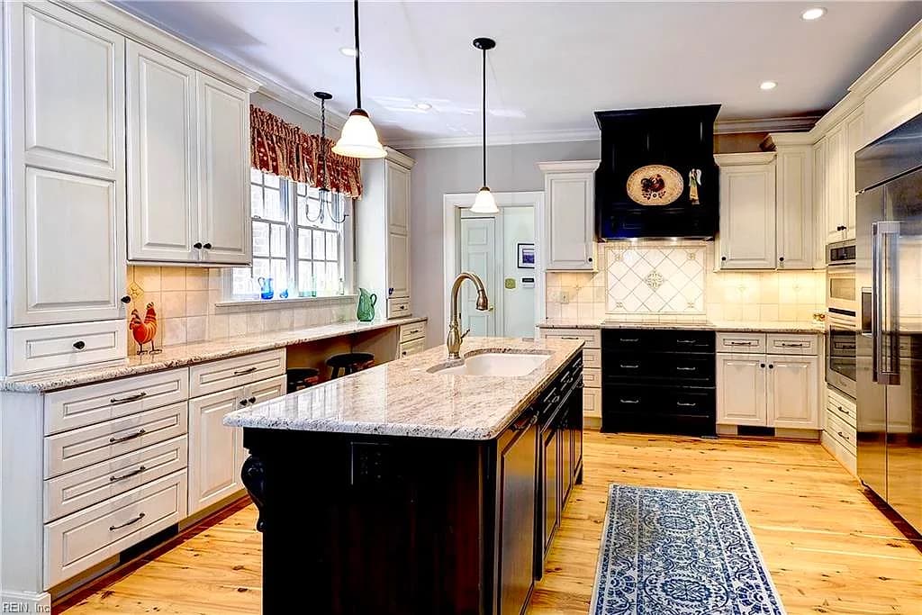 127 Woodmere CT, WILLIAMSBURG VA 23185 thumb 6