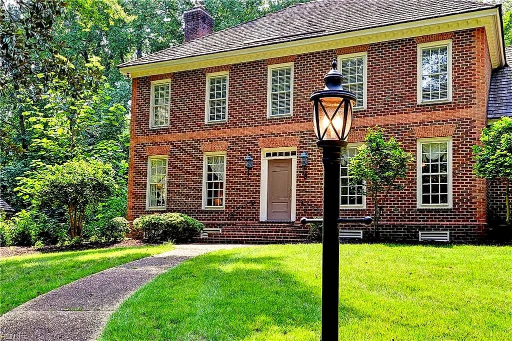 127 Woodmere CT, WILLIAMSBURG VA 23185 thumb 7