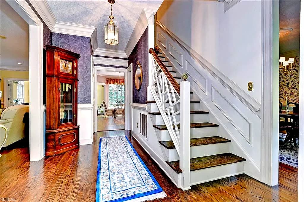 127 Woodmere CT, WILLIAMSBURG VA 23185 thumb 8