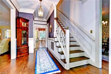 127 Woodmere CT, WILLIAMSBURG VA 23185 thumb 8