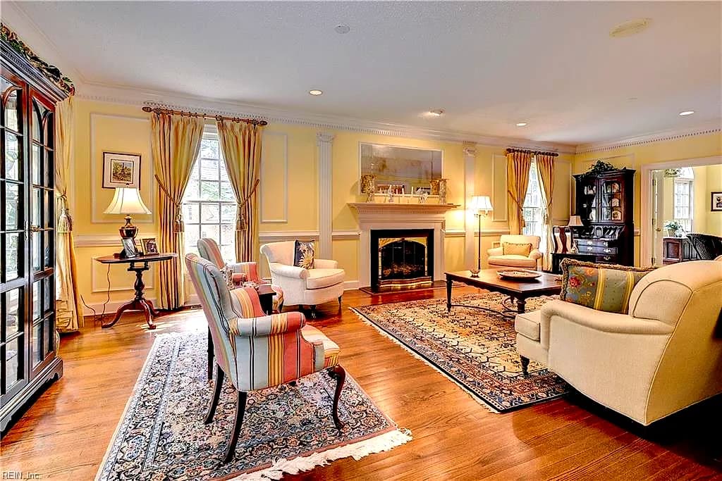 127 Woodmere CT, WILLIAMSBURG VA 23185 thumb 9