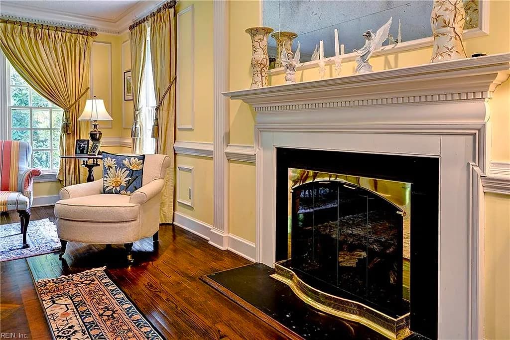 127 Woodmere CT, WILLIAMSBURG VA 23185 thumb 10