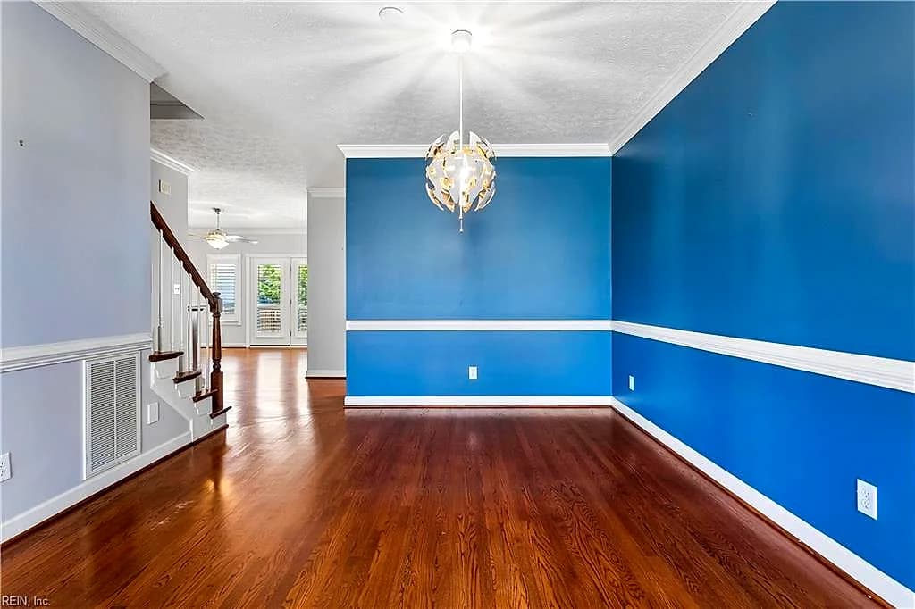 73 Mizzen CIR, HAMPTON VA 23664 thumb 11