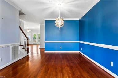 73 Mizzen CIR, HAMPTON VA 23664 thumb 11
