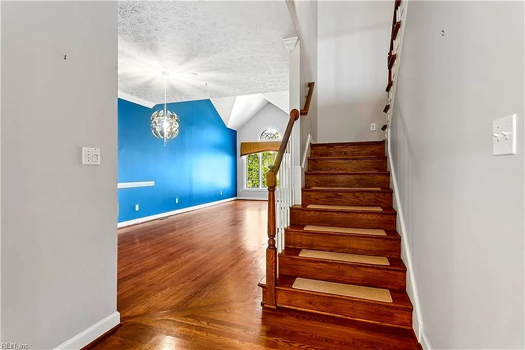 73 Mizzen CIR, HAMPTON VA 23664 thumb 12