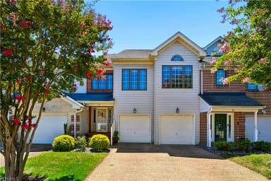 73 Mizzen CIR, HAMPTON VA 23664 thumb 3