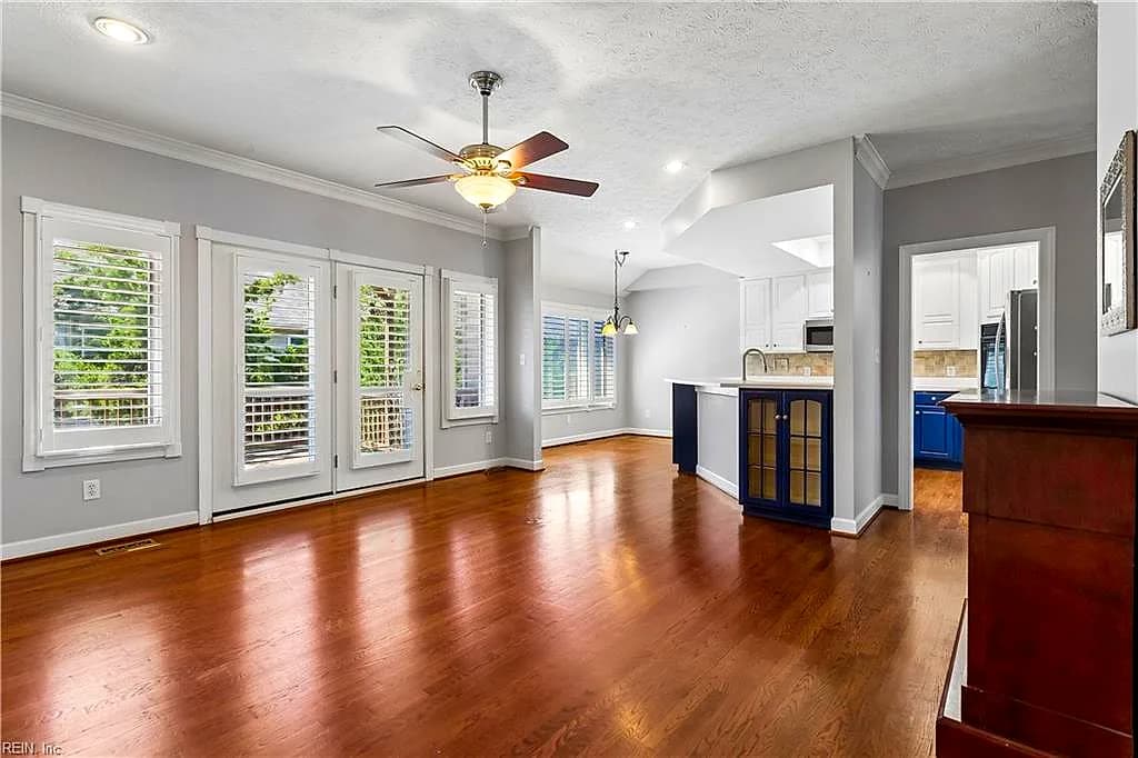 73 Mizzen CIR, HAMPTON VA 23664 thumb 7
