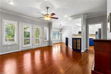 73 Mizzen CIR, HAMPTON VA 23664 thumb 7