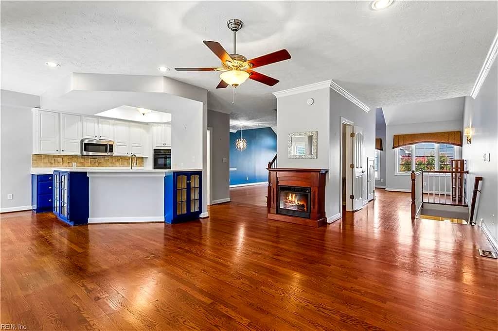 73 Mizzen CIR, HAMPTON VA 23664 thumb 8