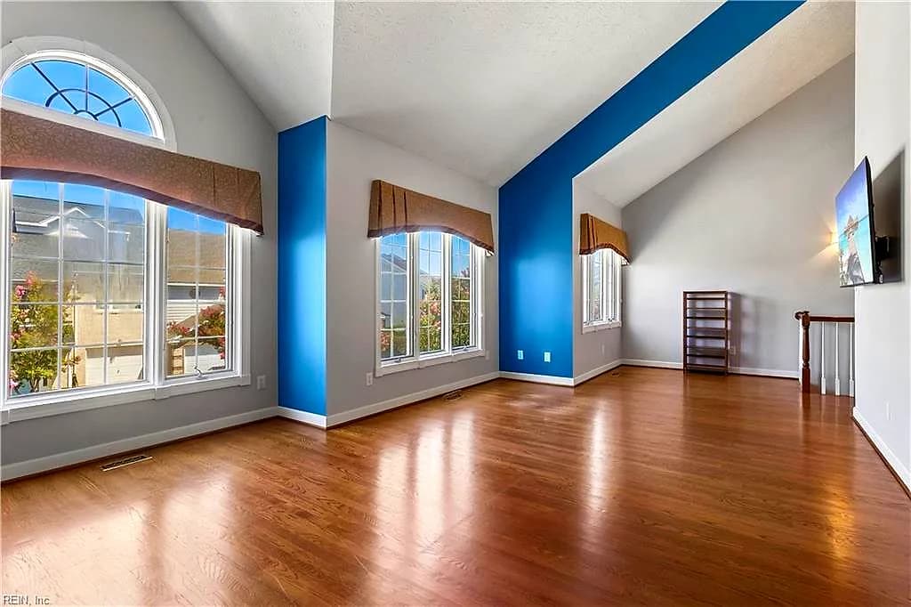 73 Mizzen CIR, HAMPTON VA 23664 thumb 9