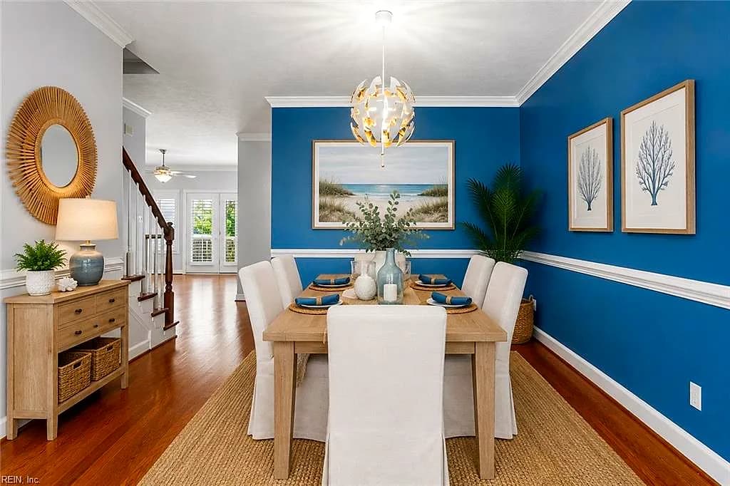 73 Mizzen CIR, HAMPTON VA 23664 thumb 10