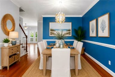73 Mizzen CIR, HAMPTON VA 23664 thumb 10