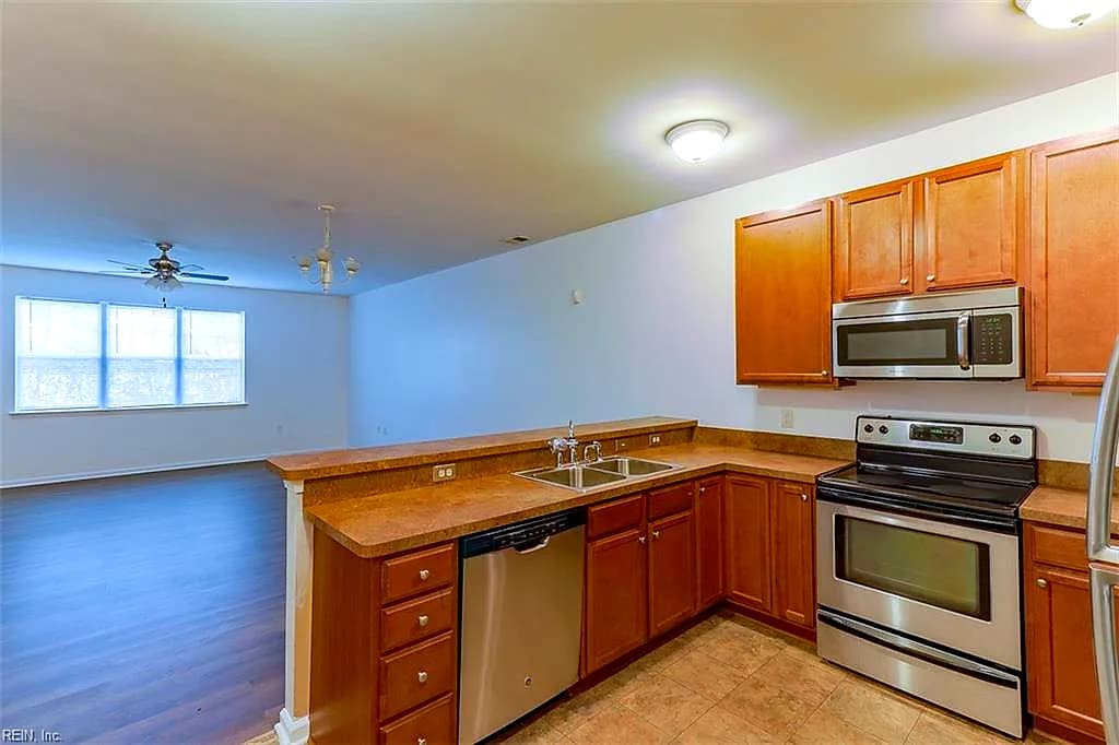5212 Nuthall DR #103, VIRGINIA BEACH VA 23455 thumb 11