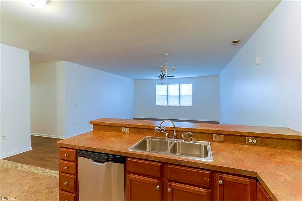 5212 Nuthall DR #103, VIRGINIA BEACH VA 23455 thumb 12