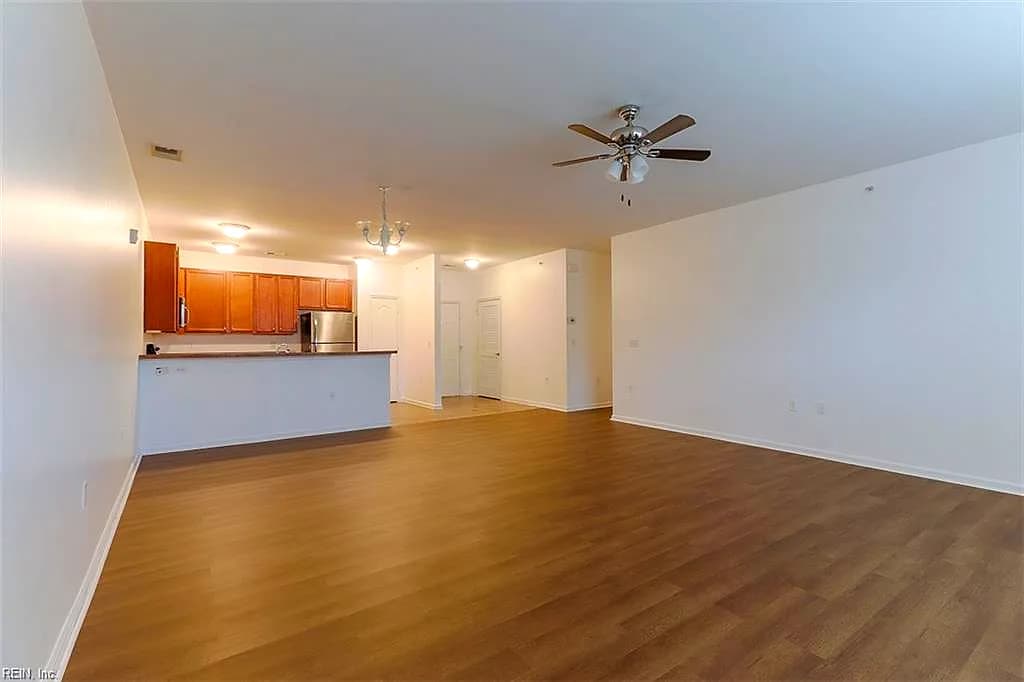 5212 Nuthall DR #103, VIRGINIA BEACH VA 23455 thumb 6