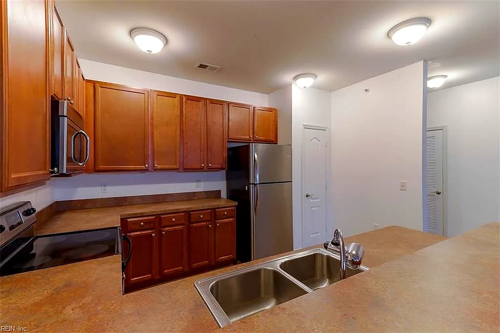 5212 Nuthall DR #103, VIRGINIA BEACH VA 23455 thumb 8