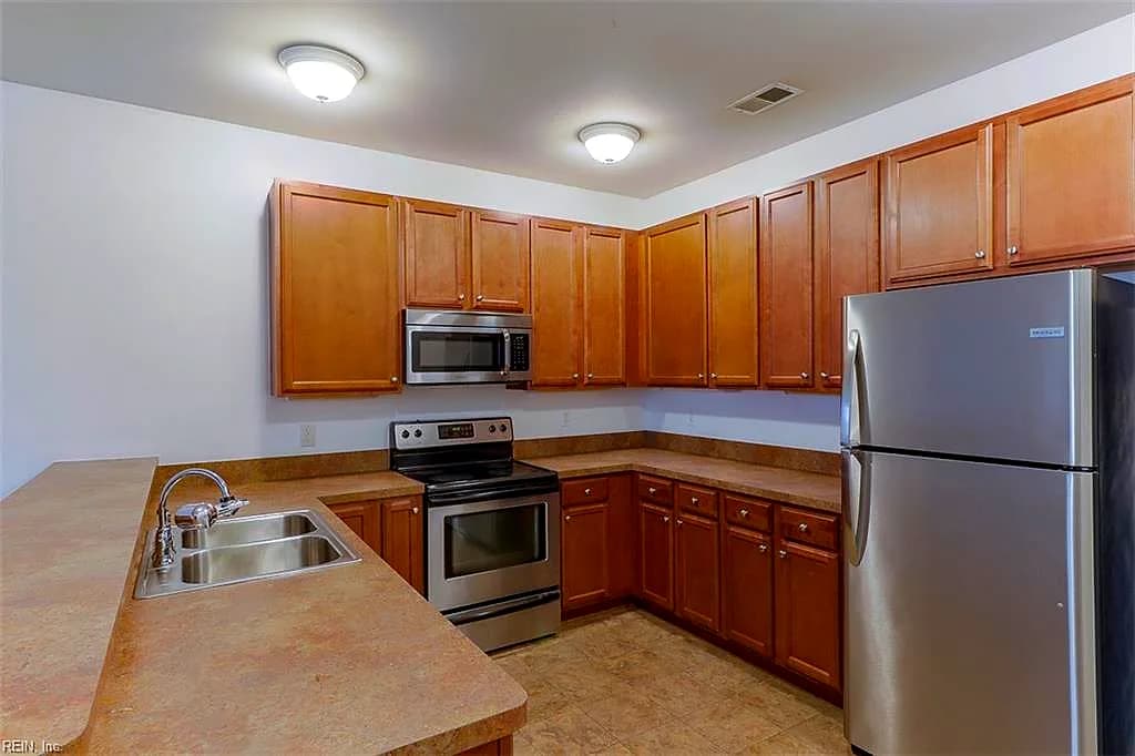 5212 Nuthall DR #103, VIRGINIA BEACH VA 23455 thumb 9