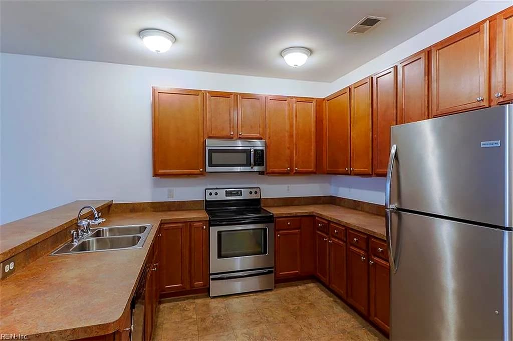 5212 Nuthall DR #103, VIRGINIA BEACH VA 23455 thumb 10