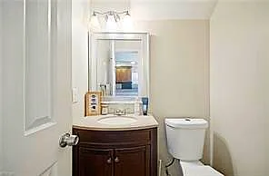 832 Gas Light LN, VIRGINIA BEACH VA 23462 thumb 11