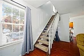 832 Gas Light LN, VIRGINIA BEACH VA 23462 thumb 12